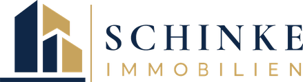 Schinke Immobilien
